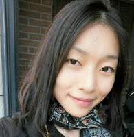 Chenchen Han