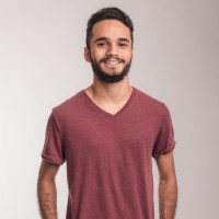 Victor Hugo Oliveira Chaves