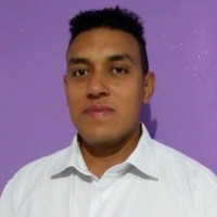 Rafael William da Silva Murakami