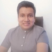 Oscar Pérez González