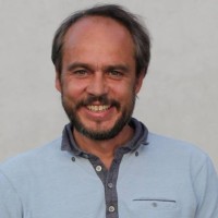 Vítězslav Pavel