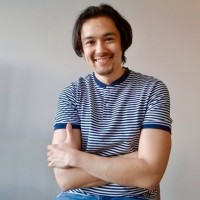 Marco Buchar