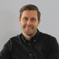 Sebastian Nilsson
