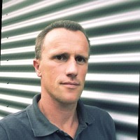 Karel Veldhuizen