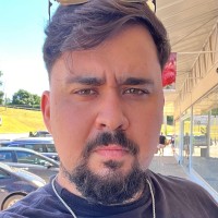 Pedro Garcia