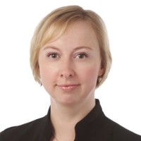 Kristi Bledsoe Henry