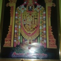 Pramod Axis