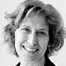 Anne Greb