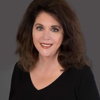 Lynne Wedeen