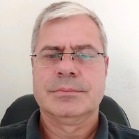 Cláudio Humberto Hoffmann