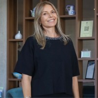 Paula Alexandra Caleça