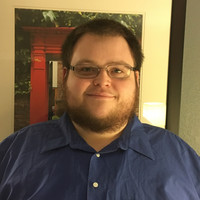 Joshua Remele