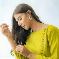 Hira Ali