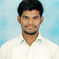 Ramu Vantari