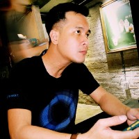 Toàn Nguyễn