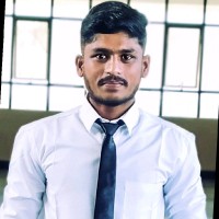 Manjunath Sunkad