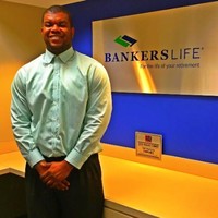 Zachariah Banks