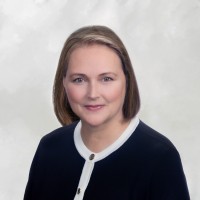 Brenda Stout