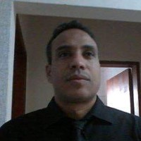 Adalberto Martins