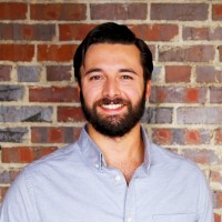 Michael Dipaolo
