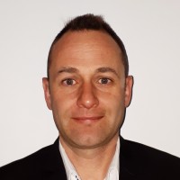 Mercier Ludovic