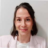 Charlotte Fournier