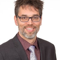 Patrice Tardif