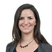 Olivia Beneke