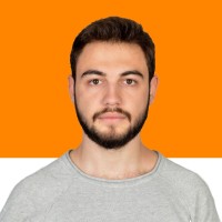 Arda İyiiş