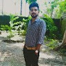 Dodiya Ronak