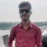 Chavan Sachin