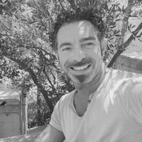 Alessio Gorrino