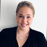 Lotta Ratilainen