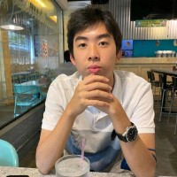 Jason Ng