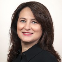 Isabelle ATTALI
