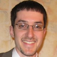 Dan Gordon