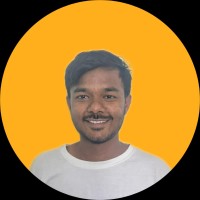 Rathod Rahul