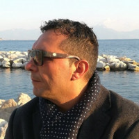 Vincenzo Mignano