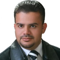 Mohammad Ayoub