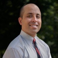 David B. Rosenberg, MD