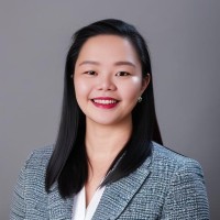 Barbara Huang