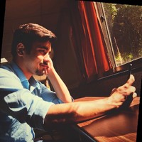 Mohammad hassan nezarati zadeh