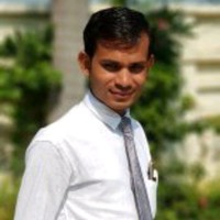 Mayur Nakrani