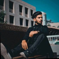 Zain Ul Abideen