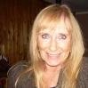 Wanda Olson