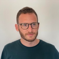 Erez Dagan