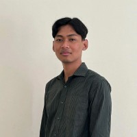 Bagus Putra