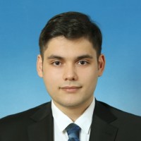 Mert Halit Tunç
