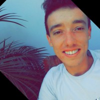 Welinton Kern