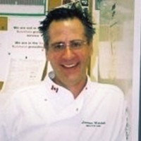 Lawrence Mitchell